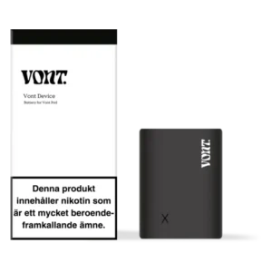 Bild på Vont POD Device Vape