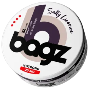 Bagz_Salty_Licorice_20mg