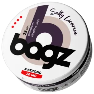 Bagz_Salty_Licorice_20mg
