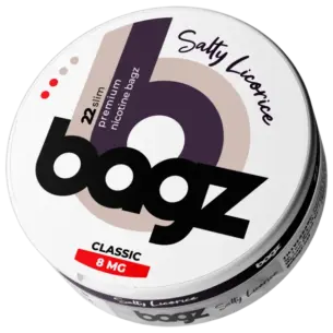 Bagz_Salty_Licorice_8mg