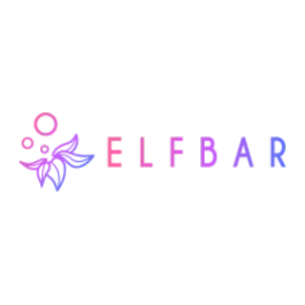 Elfbar