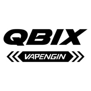 QBIX