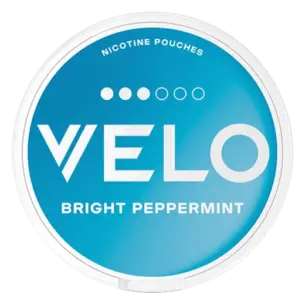 Bild på VELO Bright Peppermint Suns