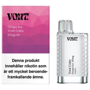 Vont_Cube_Grape_Ice_20mg
