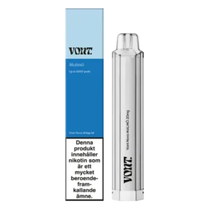 Vont Nova Malmö 20mg