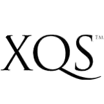 bild på logga för xqs