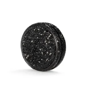 Kelly White Refill Nightclub Kelly