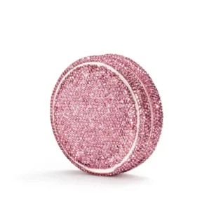 Kelly White Refill Rose Kelly