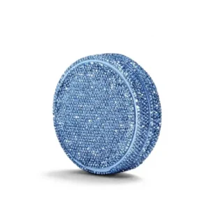 Kelly White Refill Sky kelly