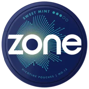Zone_No13_Sweet_Mint_Strong