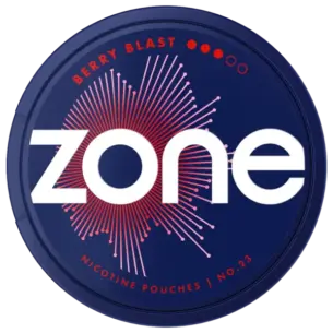 Zone_No23_Berry_Blast_Strong