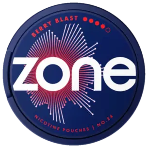 Zone_No24_Berry_Blast_Extra_Strong
