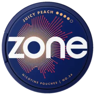 Zone_No34_Juicy_Peach_Extra_Strong
