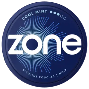 Zone_No3_Cool_Mint_Strong