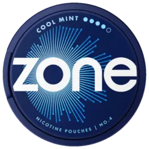 Zone_No4_Cool_Mint_Extra_Strong