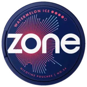Zone_No54_Watermelon_Ice_extra_Strong
