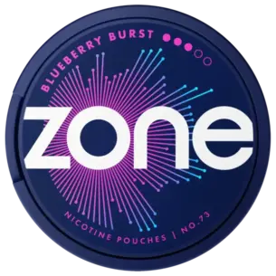 Zone_No73_Blueberry_Burst_Strong