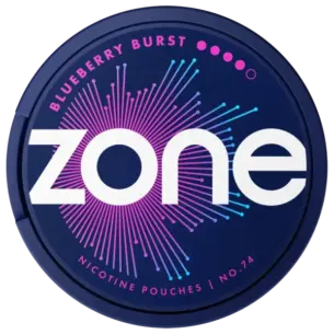 Zone_No74_Blueberry_Burst_Extra_Strong