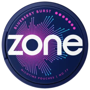 Zone_No77_Blueberry_Burst_Ultra_Strong