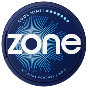 Zone_No7_cool_mint_Ultra_Strong