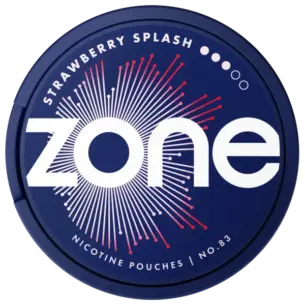 Zone_No83_strawberry_splash_Strong