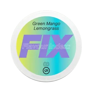 fix-green-mango-lemongrass-5-xsnus-billigt-snus