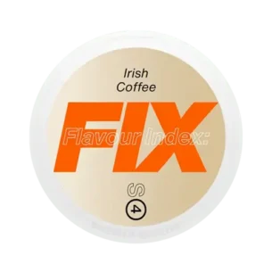 bild på FIX Irish Coffee #4