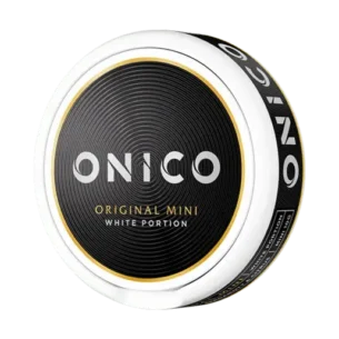 Onico/10 g