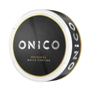 Onico/24 g