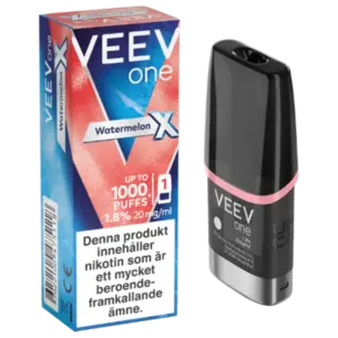 VEEV ONE Watermelon X - Pod