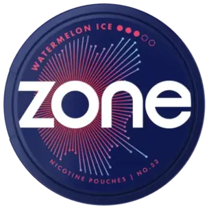 zone-No53_watermelon-ice-Strong
