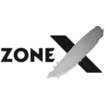 bild på logga för zone x