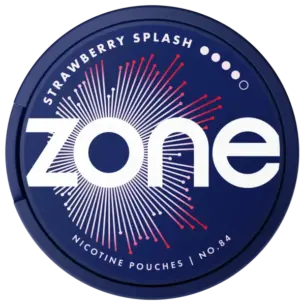 zone_No84_strawberry_splash_Extra_Strong