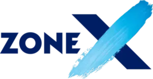 ZONE X