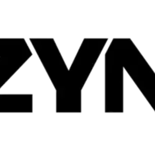 ZYN